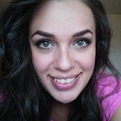 Meagan Ashley's photo