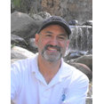 Garcia Rock And Water Design's profile photo