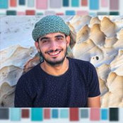 Foto von Abdallah Emad