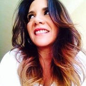 Diana Suarez's photo