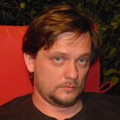 Foto di Maxim Ivanchenko
