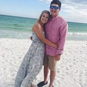 Shae Harris's photo