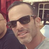 Or Pinhasi's photo