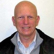 Thomas Peterson's photo