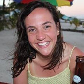 Julie Anne Aker's photo