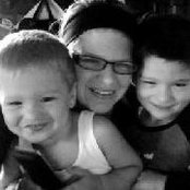 Jessica-Lynn Whelen's photo