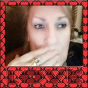 Photo de Beverly Terrell