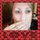 beverly_terrell