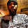marly_gray