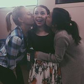 Maura Phelps's photo