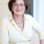 Susan Proctor's photo