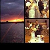 Lexi Middleton's photo