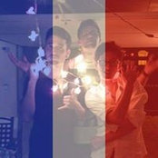 Foto von Julien Mametz