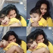 Vineetha Naval's photo