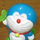 Leong Kit