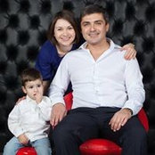 Taras Blashchuk's photo