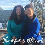 Ixayanne Baez's photo