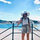 melissa_wilson8985