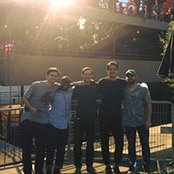 Tarek Kirby's photo