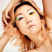 Mayu Shimada's photo