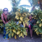 Shanan Pictou's photo