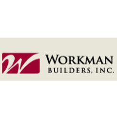 WORKMAN BUILDERS INC