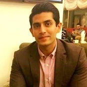 Hasan Sheikhs foto