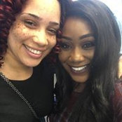 MissChriss Mua's photo