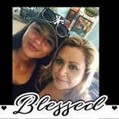Lisa Cabrera's photo