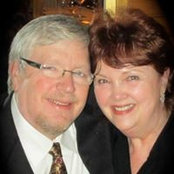 Barbara McCabe's photo
