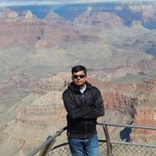 Deepak Aggarwal's photo