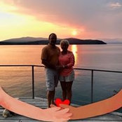 Julie Skinner's photo