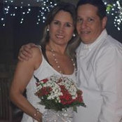 Martha Figueroa's photo
