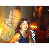 Foto von Camelia Mocan