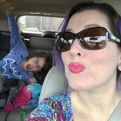 Ashlee Geesaman's photo