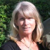Lee Diane Wheeler's photo