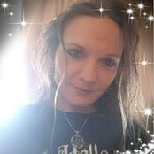 LouAnne Thibodeau-Gonzalez (Gonzalez)'s photo
