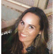 Alewa Maiava-Olotoas foto