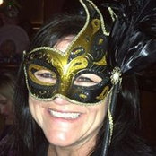 Lisa Seviour's photo