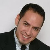 Raúl Soriano's photo