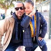 Walid Moneims billede