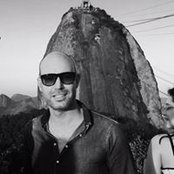 Gavin McAlpine's photo