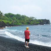Jim Vargos's photo