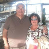 Denise Trogel Stafutti's photo