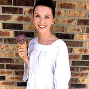 Marissa Scadden's photo
