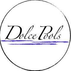 Dolce Pools, LLC