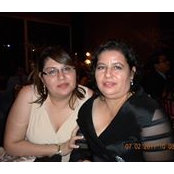 Nanis Herrera's photo