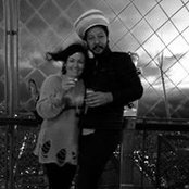 Tad Morgans foto