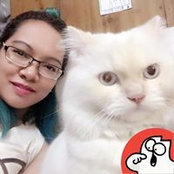 GloriAnne Rose FD's photo