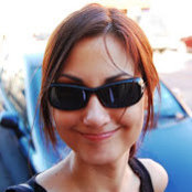 Foto de Vicky